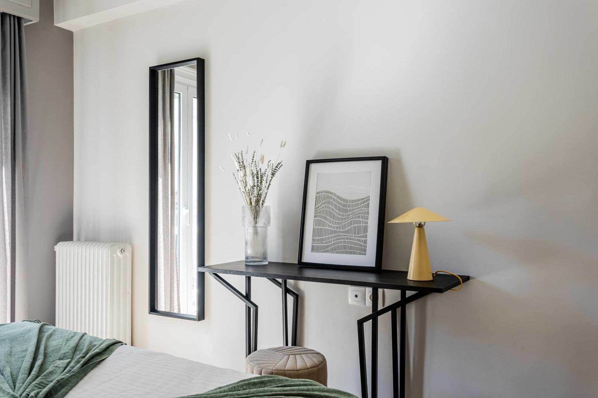 Central Cozy Apartments In Plaka By Upstreet 雅典 外观 照片