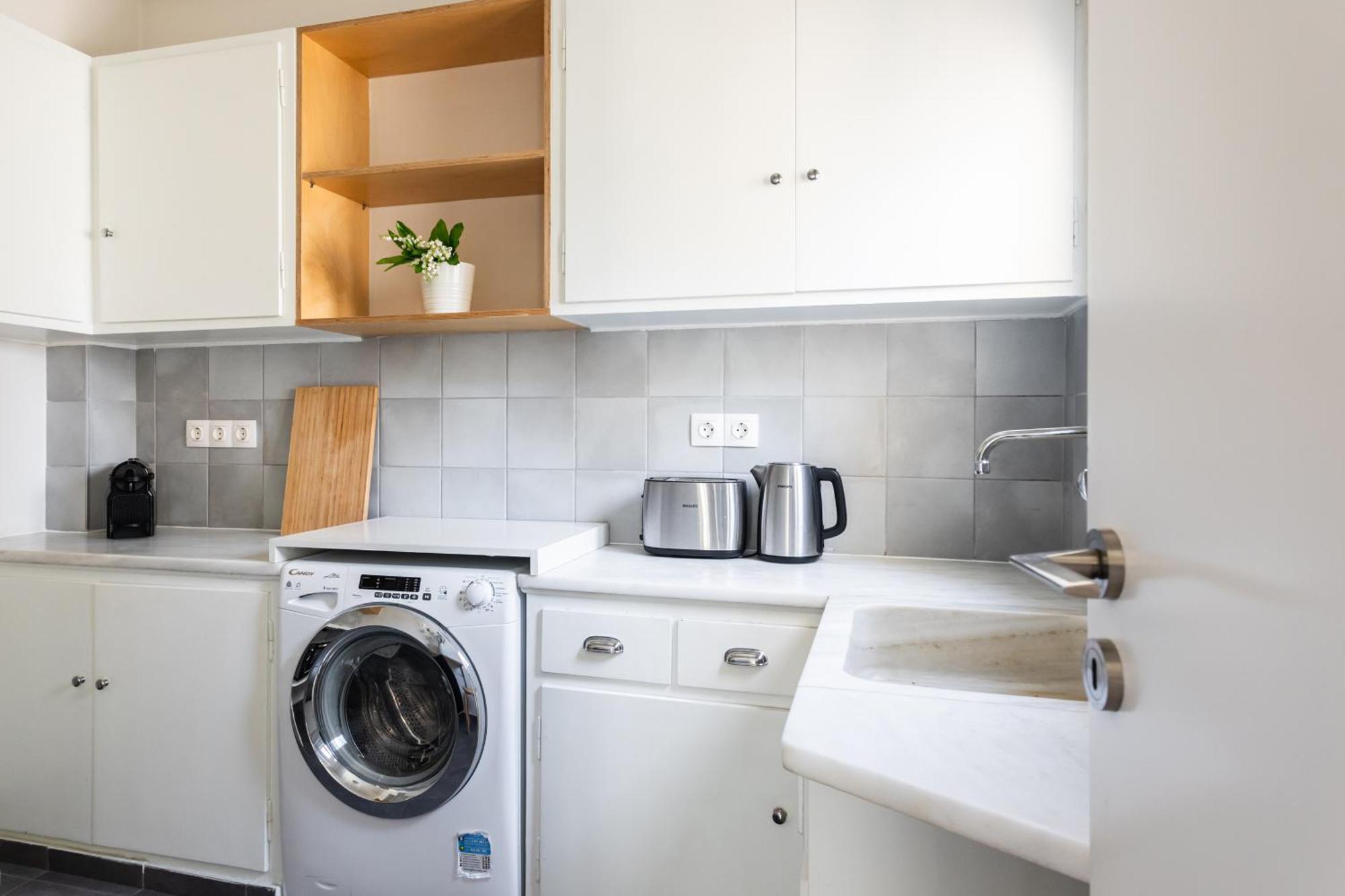 Central Cozy Apartments In Plaka By Upstreet 雅典 外观 照片