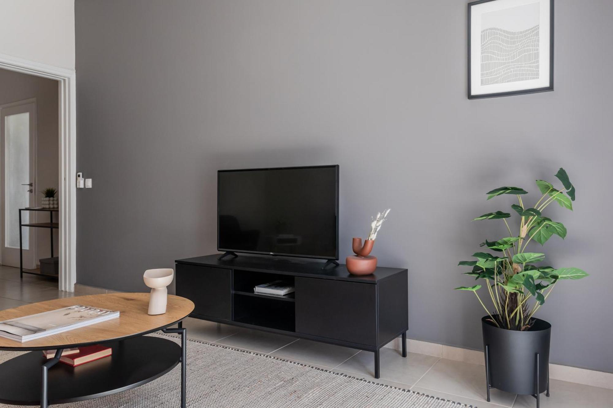 Central Cozy Apartments In Plaka By Upstreet 雅典 外观 照片