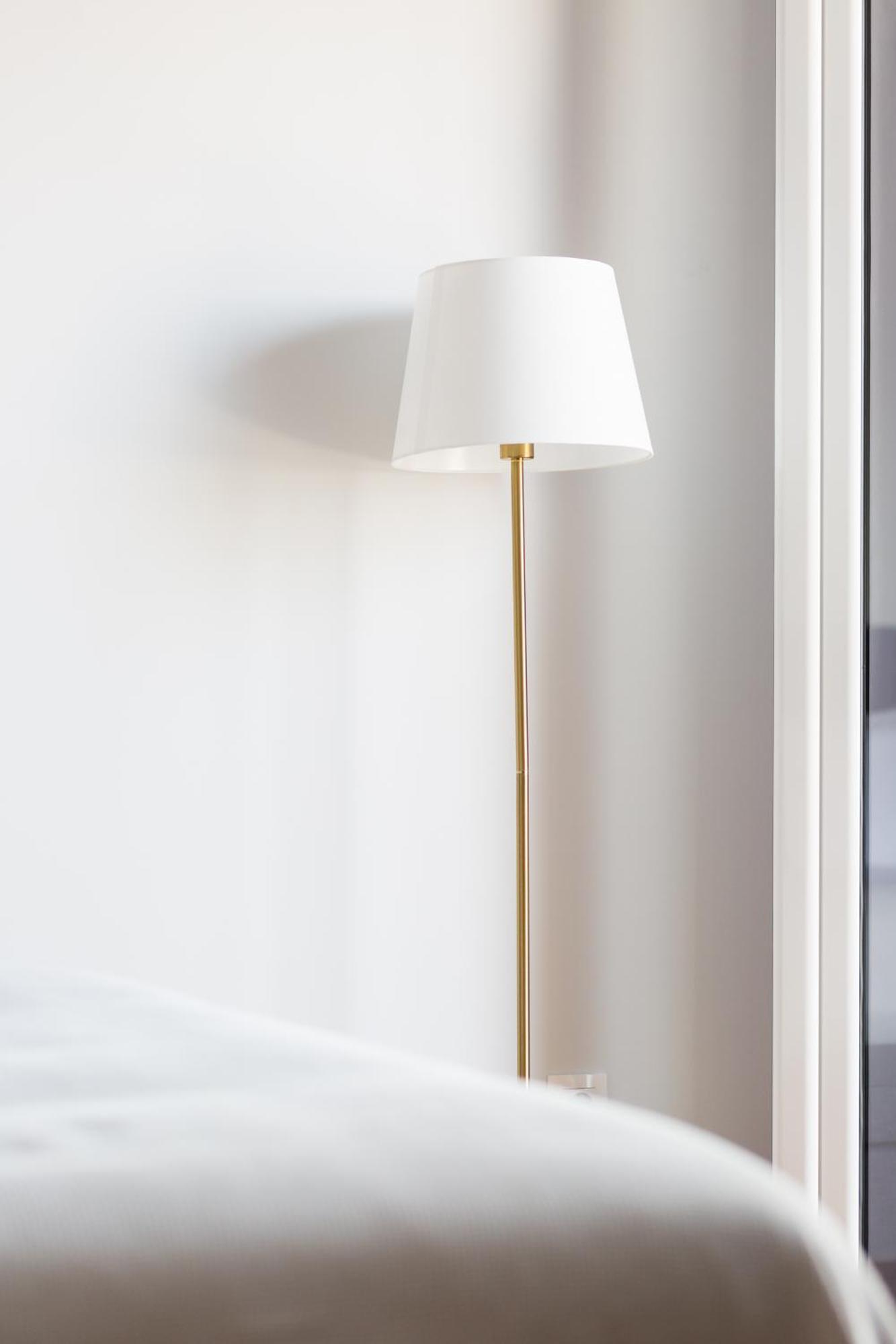 Central Cozy Apartments In Plaka By Upstreet 雅典 外观 照片